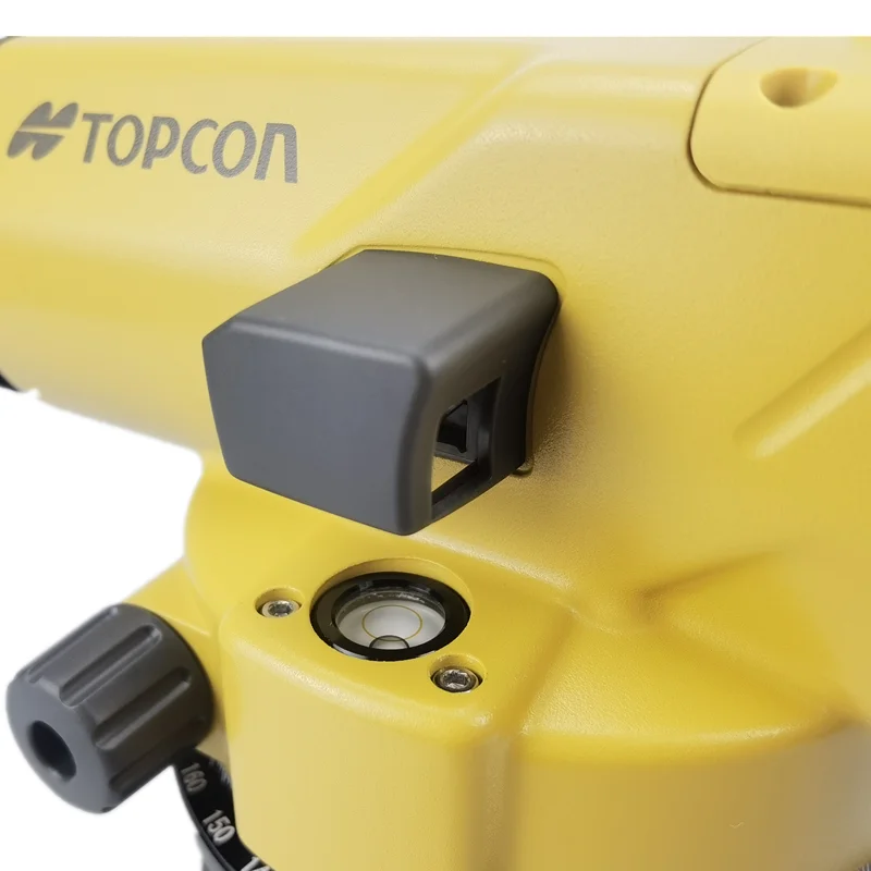 High quality New Type Auto Level Survey Instrument with Factory Price