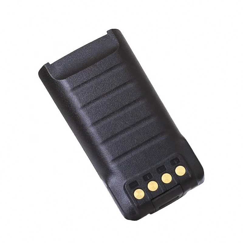 Mariosourcing Replacement Walkie Talkie Battery Pack Bl2016 For Hytera Harris Hdp100 Hd-Pa2v Dmr Pd702