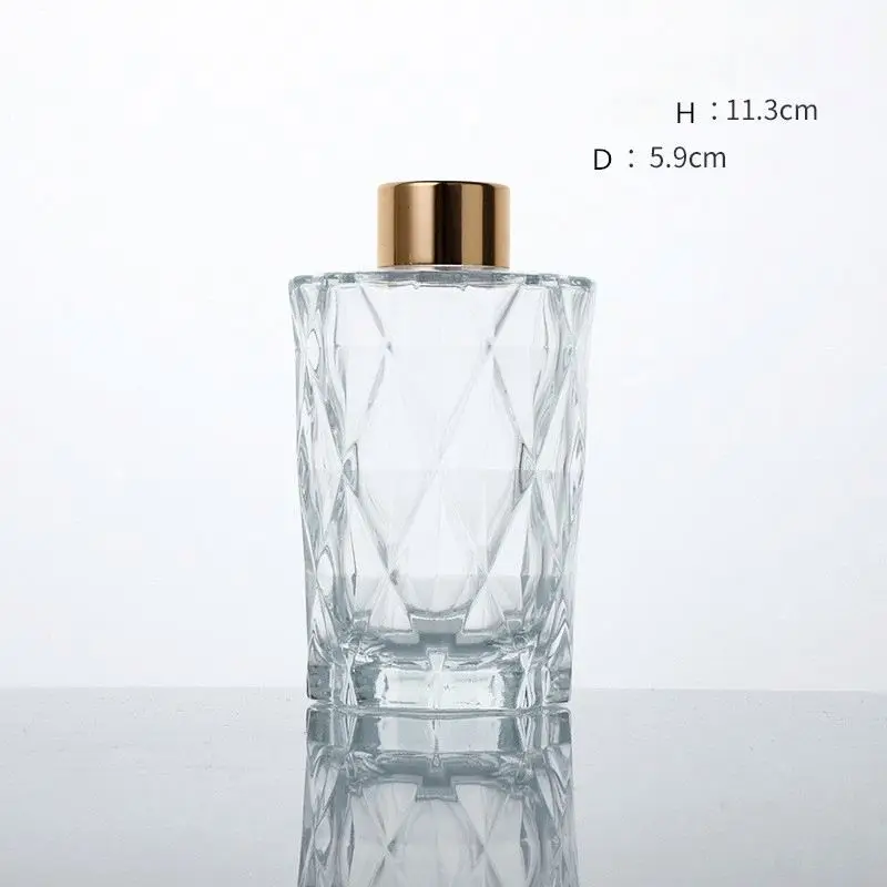 Wholesale Hanging Bottle Car Diffuser With Fragrences Box Of Car Diffuser Bottle Hanging In Stock