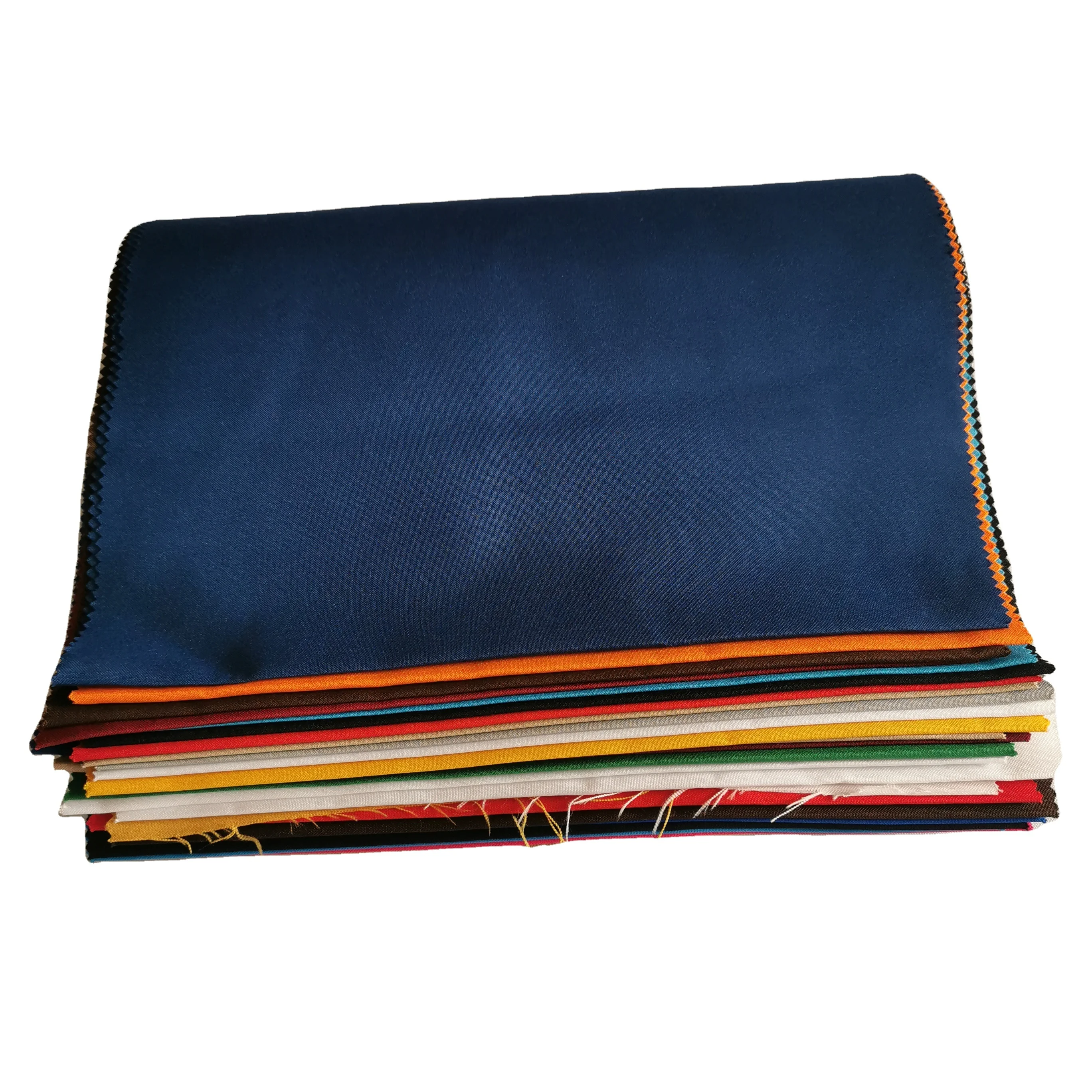 Высококачественная 100% полиэфирная Минимальная ткань 300d ПРЯЖА тканый узор дизайн для штор и одежды