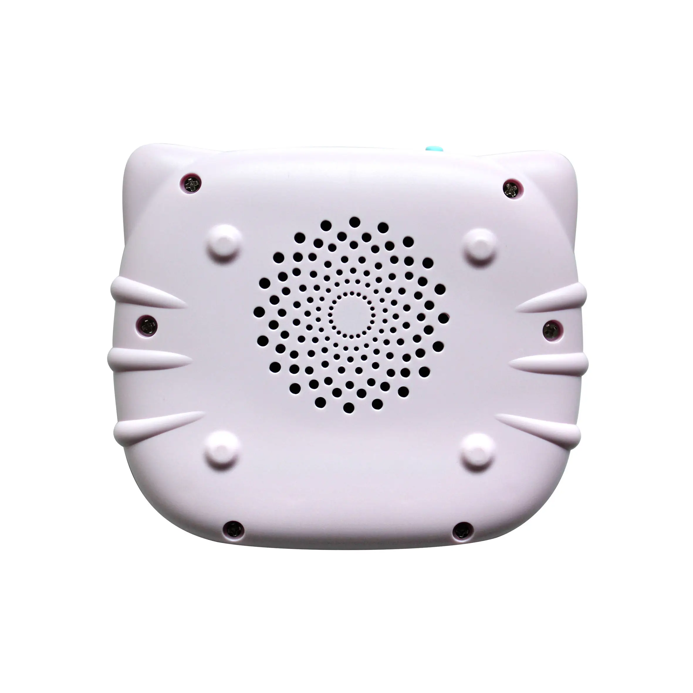 Educational Speech Therapy Toys Autism Toys with Sight Words Flash Card Learning for Kids