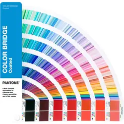 Summer 2023 Women Clothing Custom Logo Cotton Workout Sets T Shirt Tracksuits 2 Piece Biker women Short Set