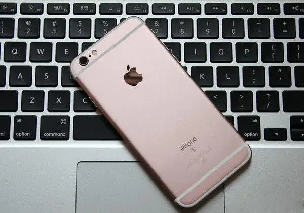 iphone 6s (16).jpg