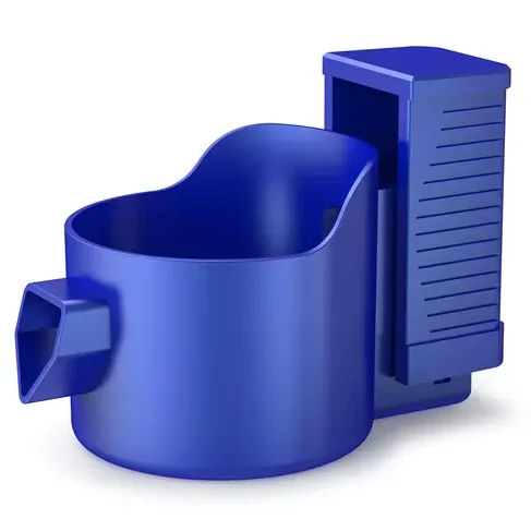 Beer Can Opener for Party Beer Can Tab Opener Drinking Shotgun Beer Tool Plastic Opener