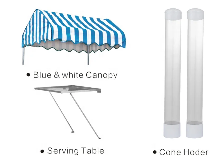 Commercial Soft Serve Ice Cream Freezer / Frozen Yogurt Machine Prices/ Italian Cheap Ice cream Machines