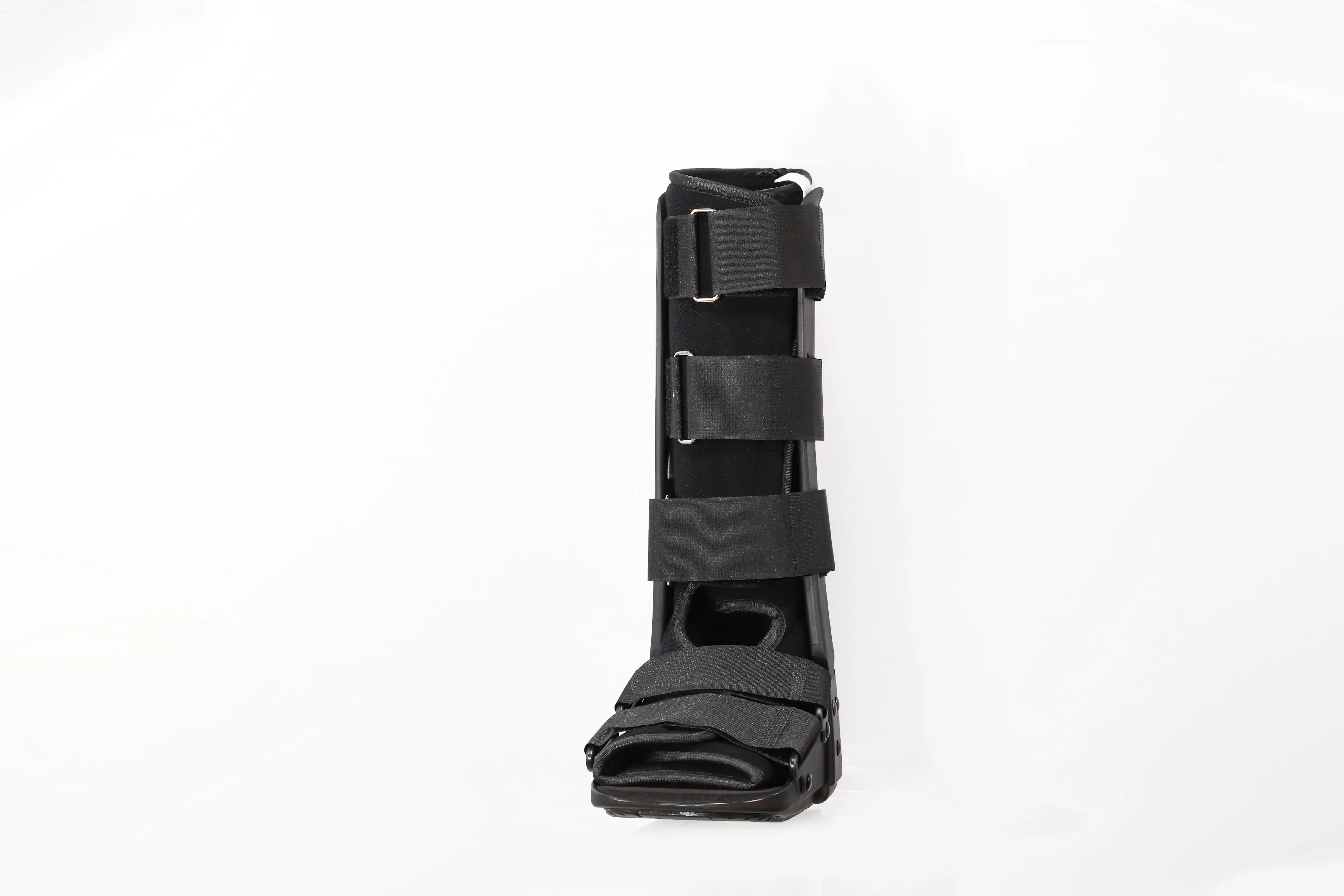 Fracture Cam Walker Brace Orthopedic Walking Boot orthopedic shoes for fracture walking boot cam ankle orthopedic shoes