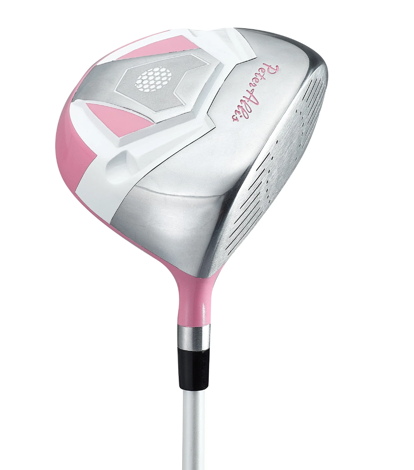 GAMEN Complete Golf Club Set for Girls and Boys Right Handed Complete Teenagers and Juniors Golf Set