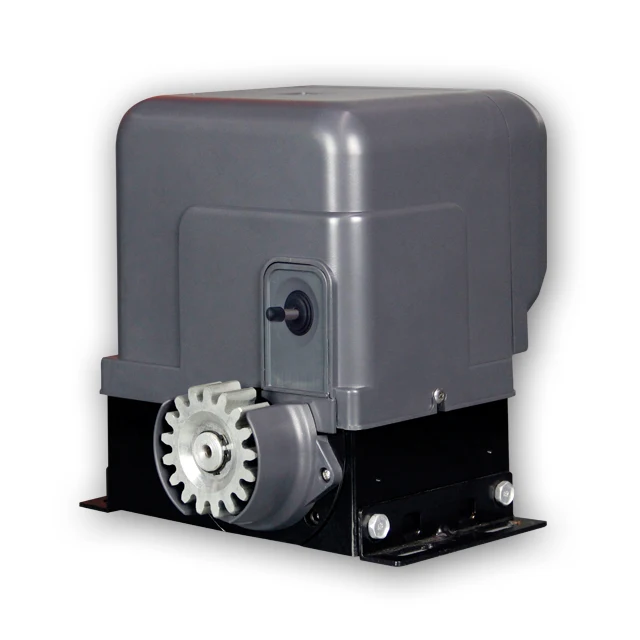 BS-CAN-800-AC Remote Control Sliding Gate operator/Sliding Door Opener