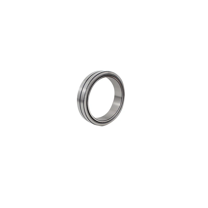 Игольчатый роликовый подшипник Scf 1012 1010 Sce59 Sce248 CPE 21/24 Tn 1212 S2 Loose Rs