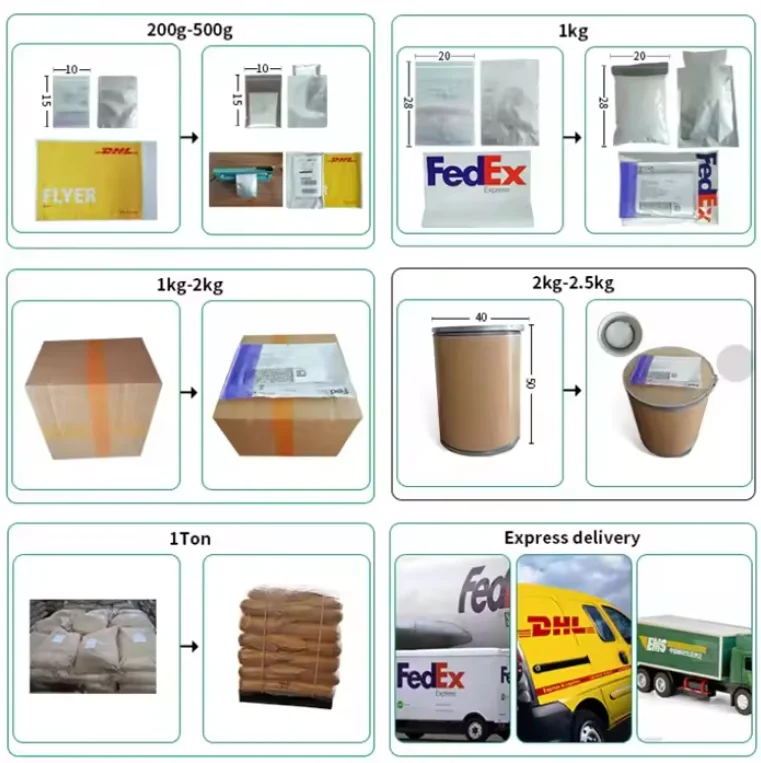 juice powder organic lemon fruit powder for bulk high quality lemon balm extract powder 10:1