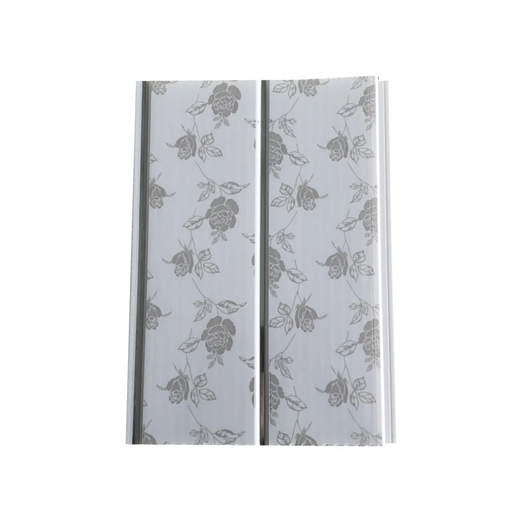 Pvc Ceiling 3d Pvc Foam Wallpaper Ceiling