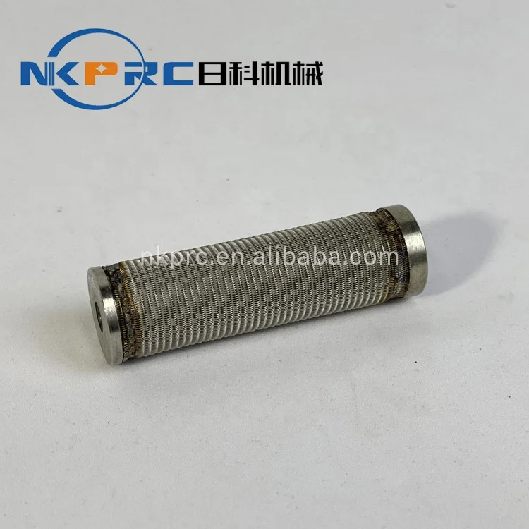 Nkprc RK-1038 лагер размер сетчатый фильтр для ботинок делая машину