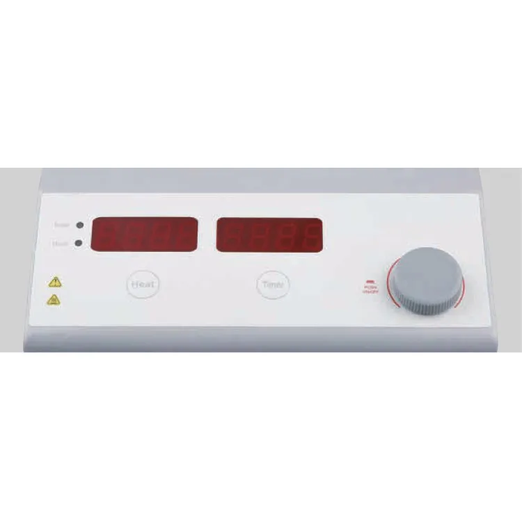 Bath Dry Laboratory  Instead Of The Traditional Water Bath Device Laboratory Thermostatic Devices Hb120-s Dry Bath