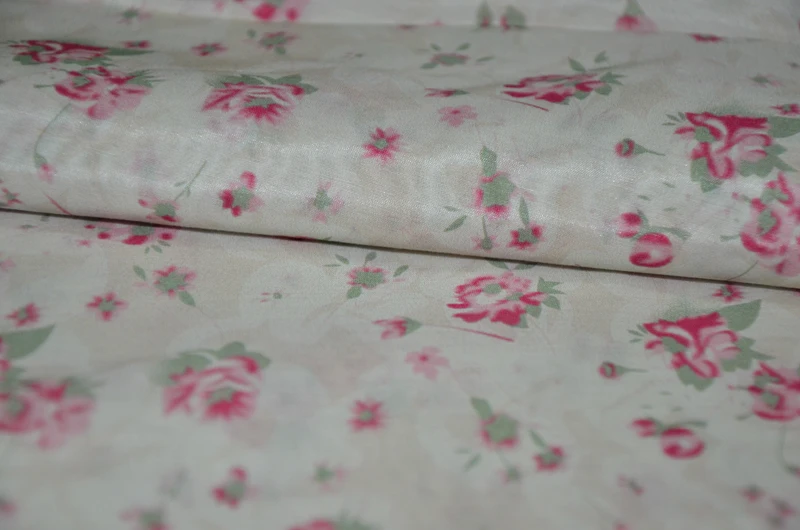 9mm silk cotton (13)