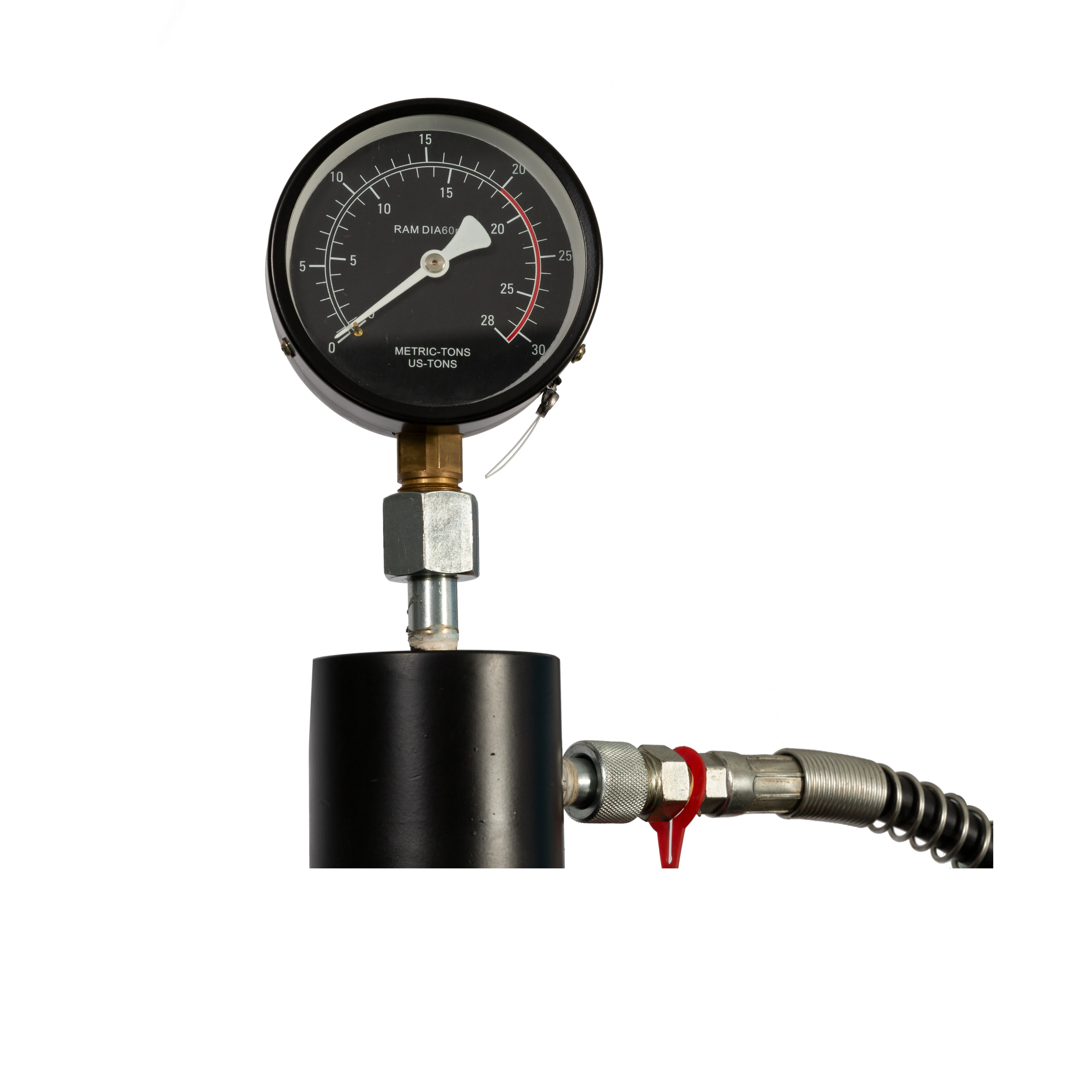 2023 High Quality Shop Press 20t Factory Price Auto Hydraulic Shop Press 6 ton 10 ton 20 Ton 30 Ton Hydraulic Work Shop Press