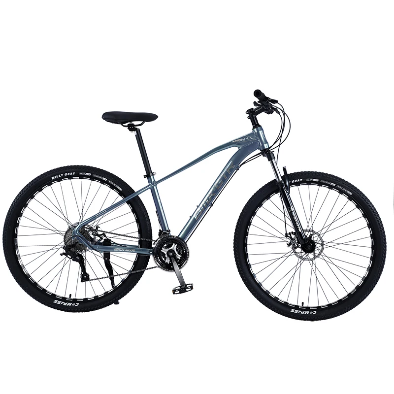 And  Cheap Mountain Bikes Fast  Mountain Bikes For Adult Men And Women Hiking Mountain Bikes