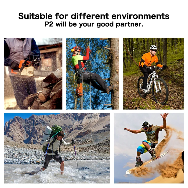 Phonemax unlocked 4G shockproof nfc fingerprint android10 industrial outdoor smart ip68 explosionproof phone mobile rugged phone