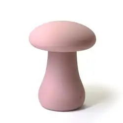 Wholesale Vibrators For Women Silicone Ipx7 100% Waterproof Female Vibrator Sex Toys For Woman Body Massager Vibration