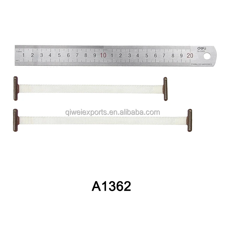 15CM-20CM mattress tufting tape A1362