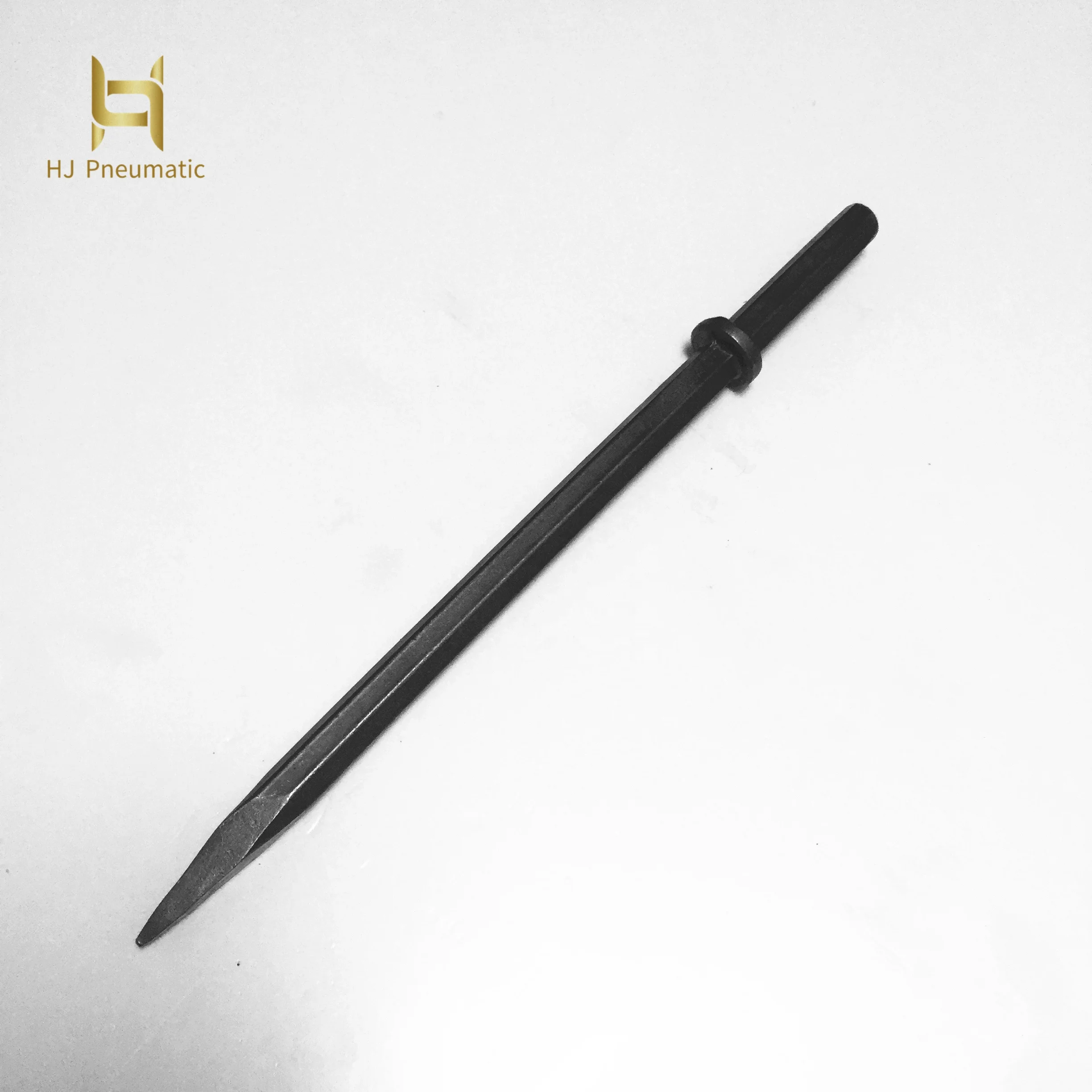 
High Quality Pneumatic Pick Hammer Rock Drill Rods 