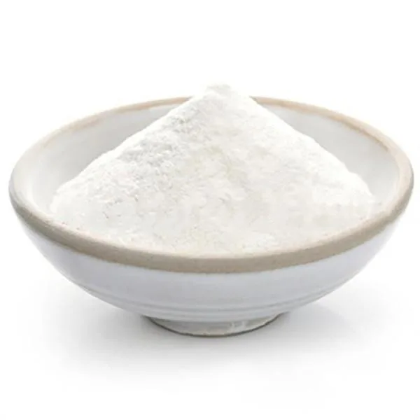 Sodium Tripolyphosphate(STPP)