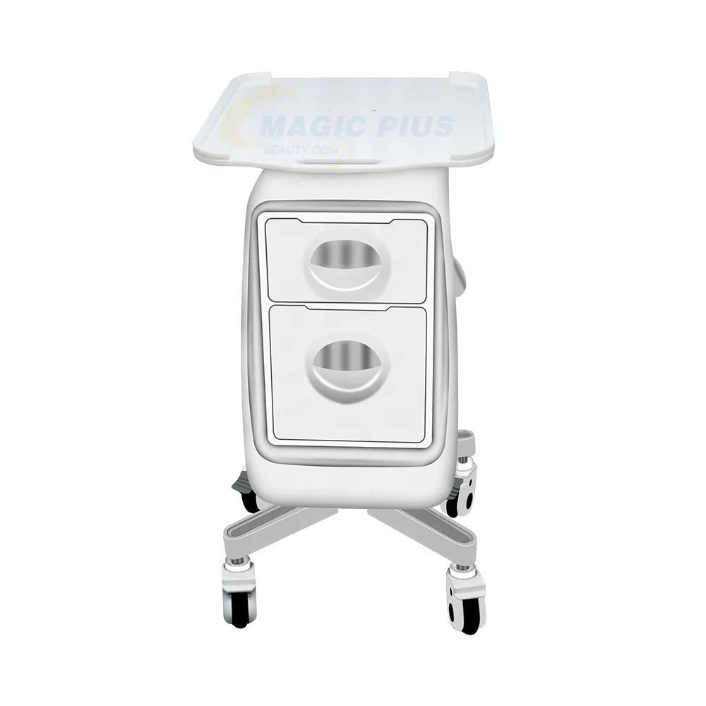 Оптовая продажа 232 тележка для салона красоты/тележка для салона красоты