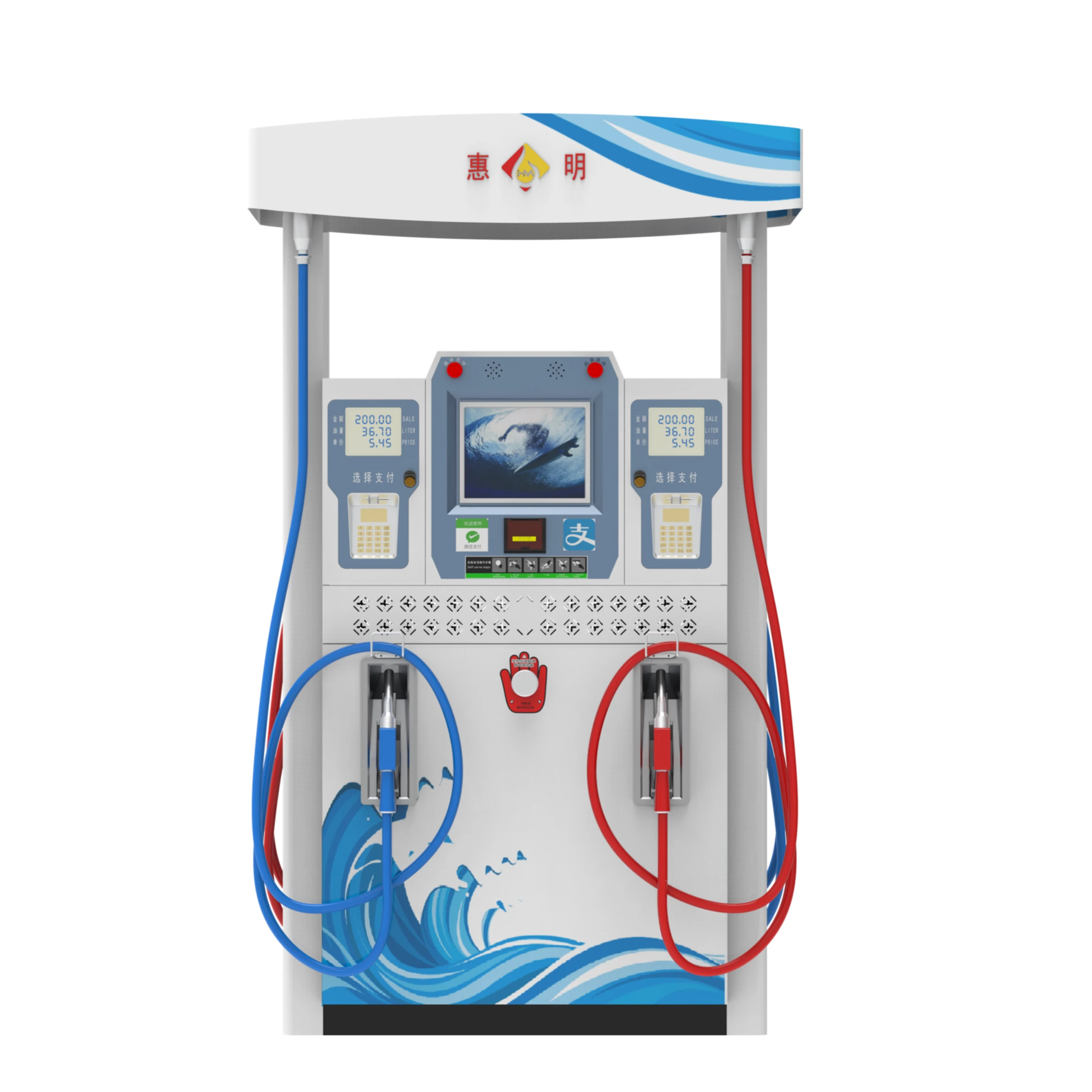 
 Низкая цена, топливный диспенсер, сервисная машина, топливная машина, оборудование для станции сжиженного углеводородного газа  