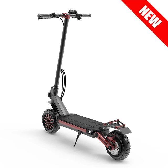 48V 60V 72V 96V Electric Scooter Motorcycle BLDC Motor Control Ebike Conversion Kit Controller 6T 12T 18T Wireless customized el