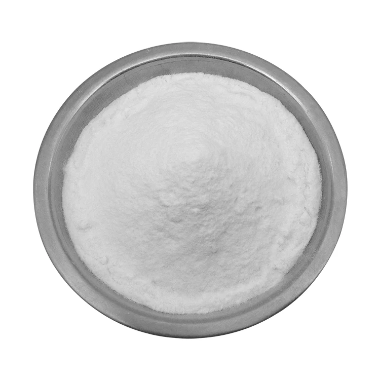 
Artemisia Annua Extract Artemisinin powder 