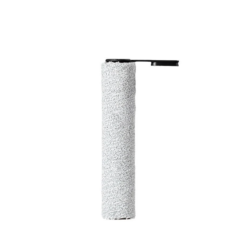 Roller Main Brush Fit For Tineco Floor One 3.0 S7 S7 Pro Vacuum Cleaner replacement parts accessories Main Brush
