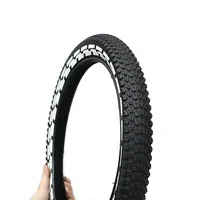 MountainBike Tires wholesale bicycle tires 26 x 2.1 Color Tires MTB
