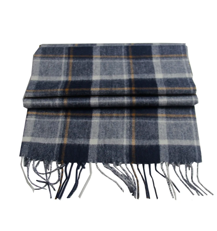 Внутренняя Монголия ткань плед экономический пушистый теплый 100% шерстяной шарф