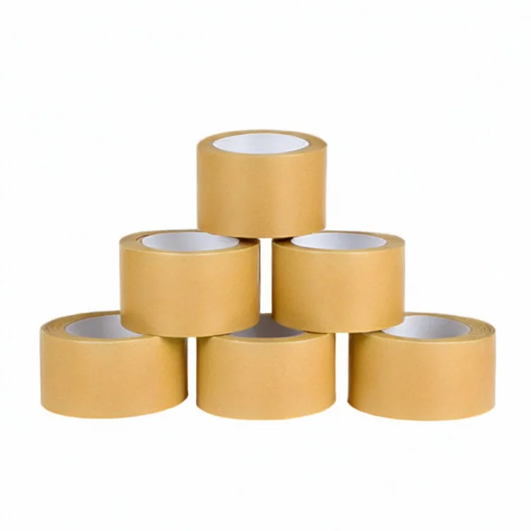 china wholesale printed packing tape