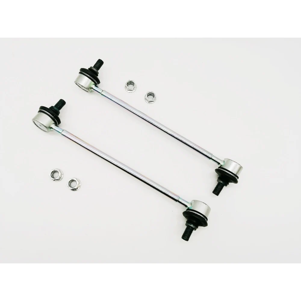 Factory wholesale 48830-48010 48830-0E020 48830-06030 48830-06050 for Toyota CAMRY ACV30 MCV30  stabilizer links