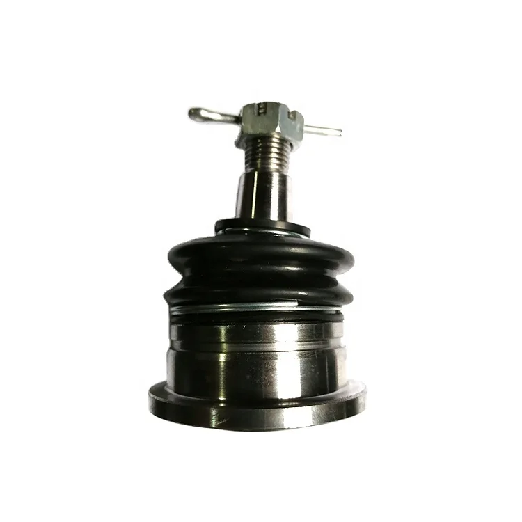 Made in China hanging ball joint is suitable for Toyota hilux vigo 43330-09510 43310-09015