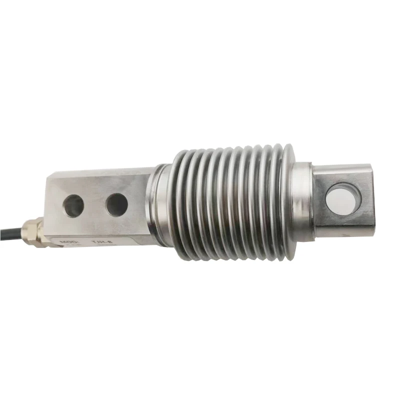 10kg,20kg,30kg,50kg,100kg,200kg,300kg,500kg bending beam load cell of ripple pipe weighing sensor