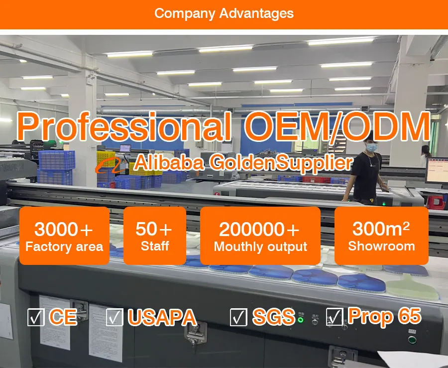 Carbon fiber Kevlar Pickleball Paddle 14mm 16mm 20mm Thickness Custom USAPA Polymer Elongated Shape Foam Filled Core Paddle