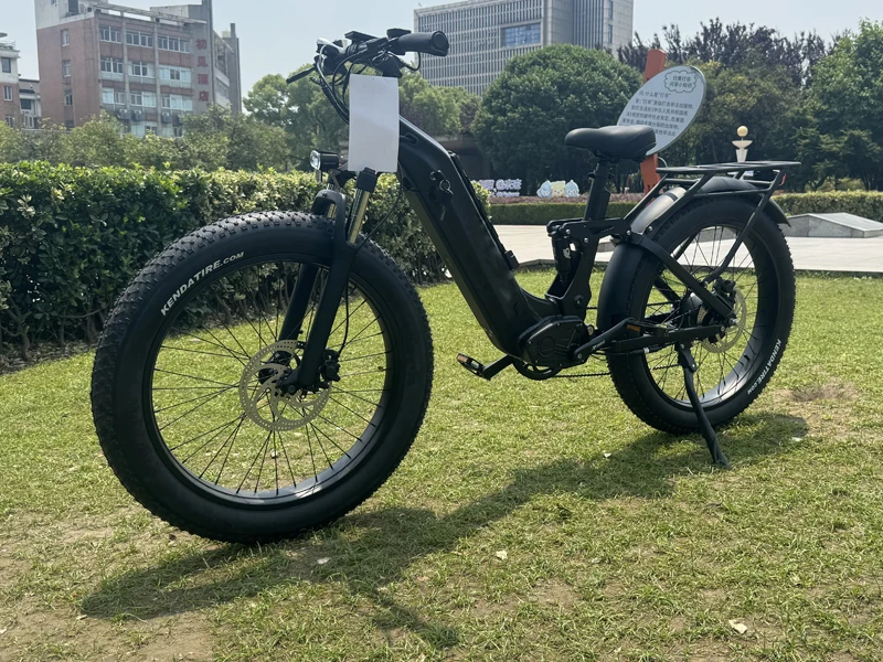 dual motor ebike 7.jpg