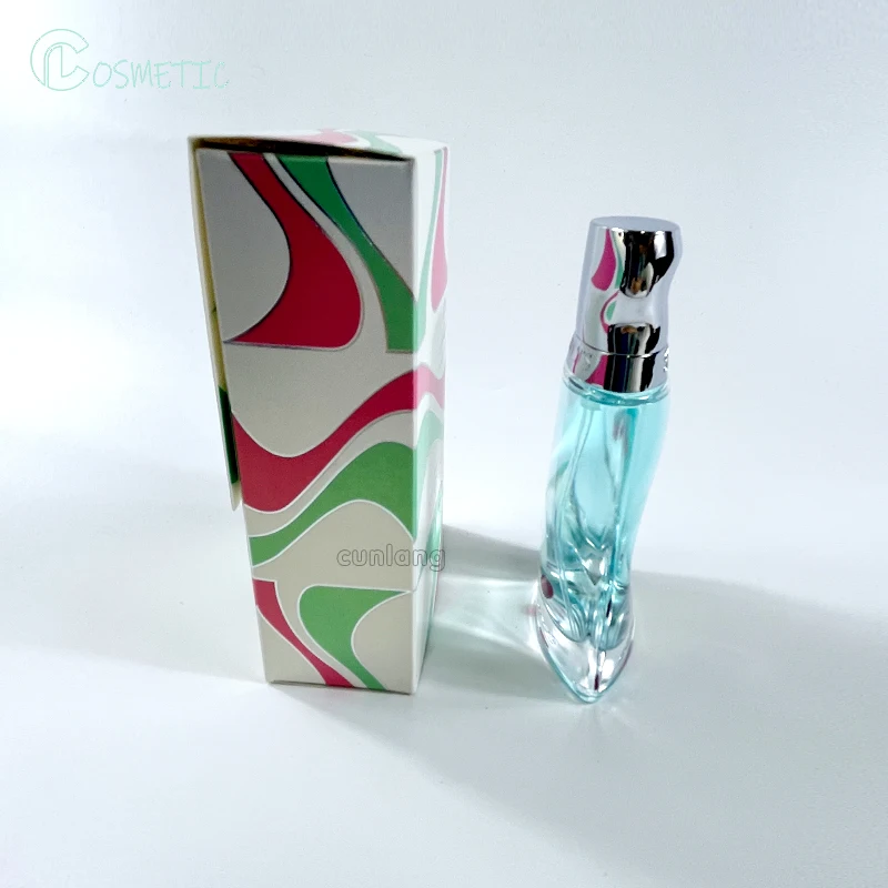 Women selling Perfume Dubai Brand 50 ml high quality Long Lasting Perfume for women Arabic Perfume