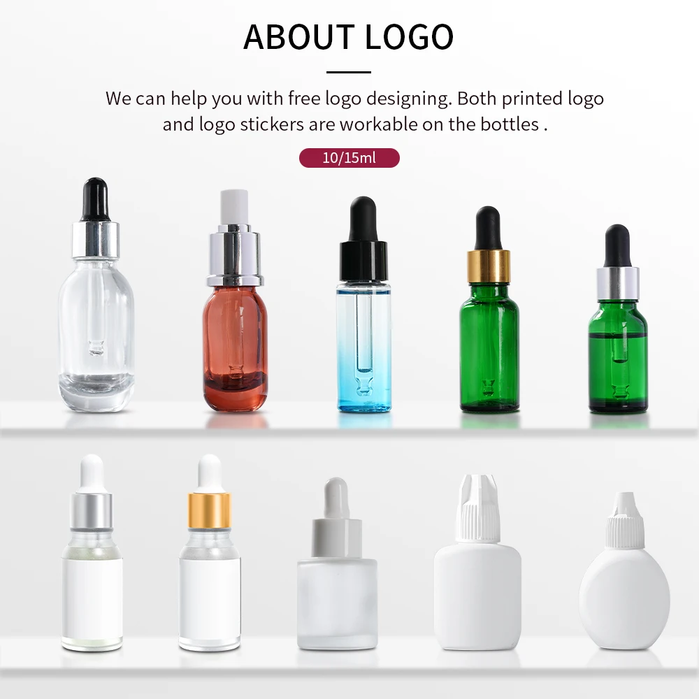 Eyelash extension bonder eyelash primer and bonder super bonder de extension de cilios