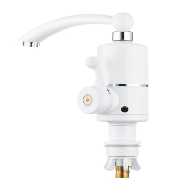 
sink mixer tap electric faucet water heater 