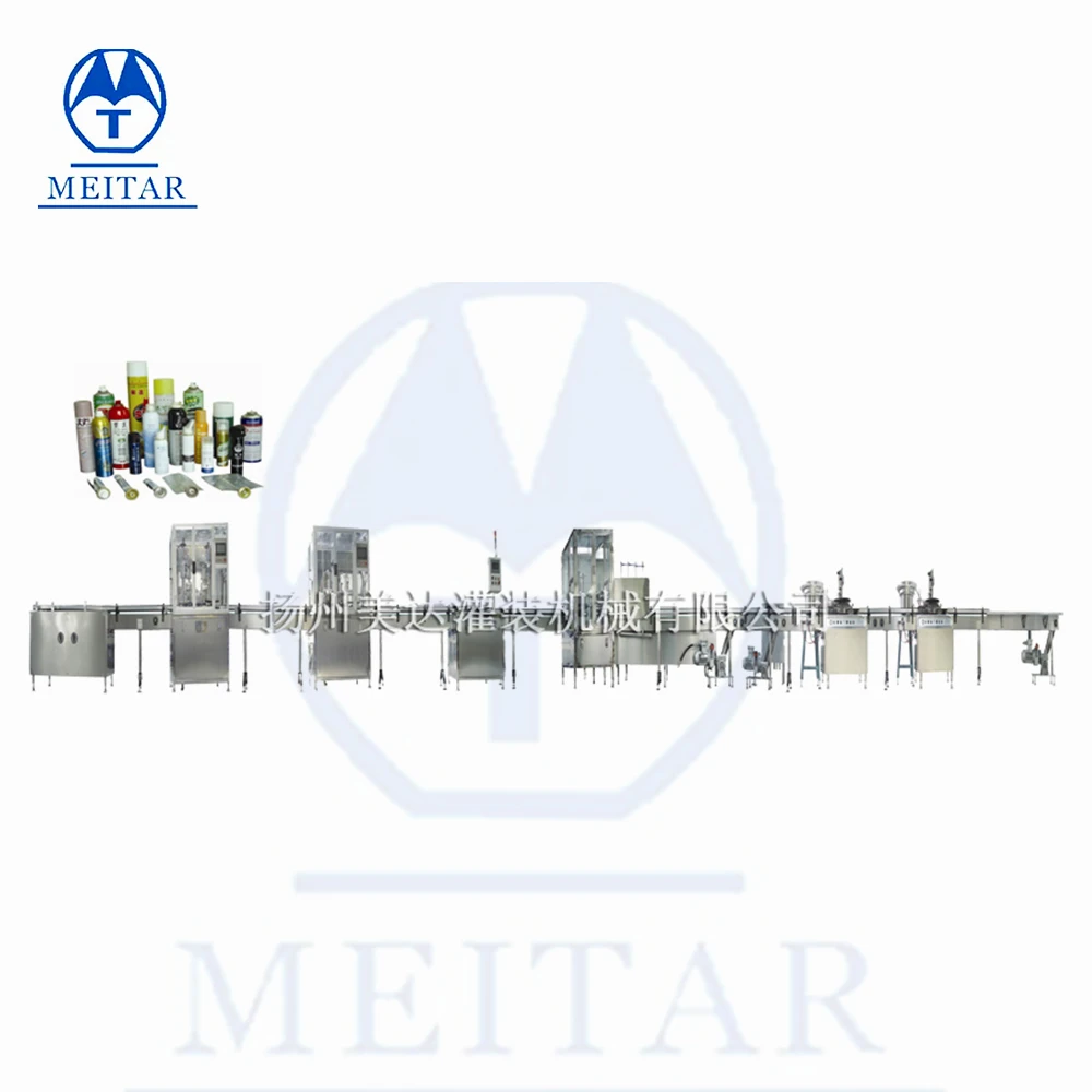 Сумка для электромагнитного клапана пена бритья распылительная линия разливочной