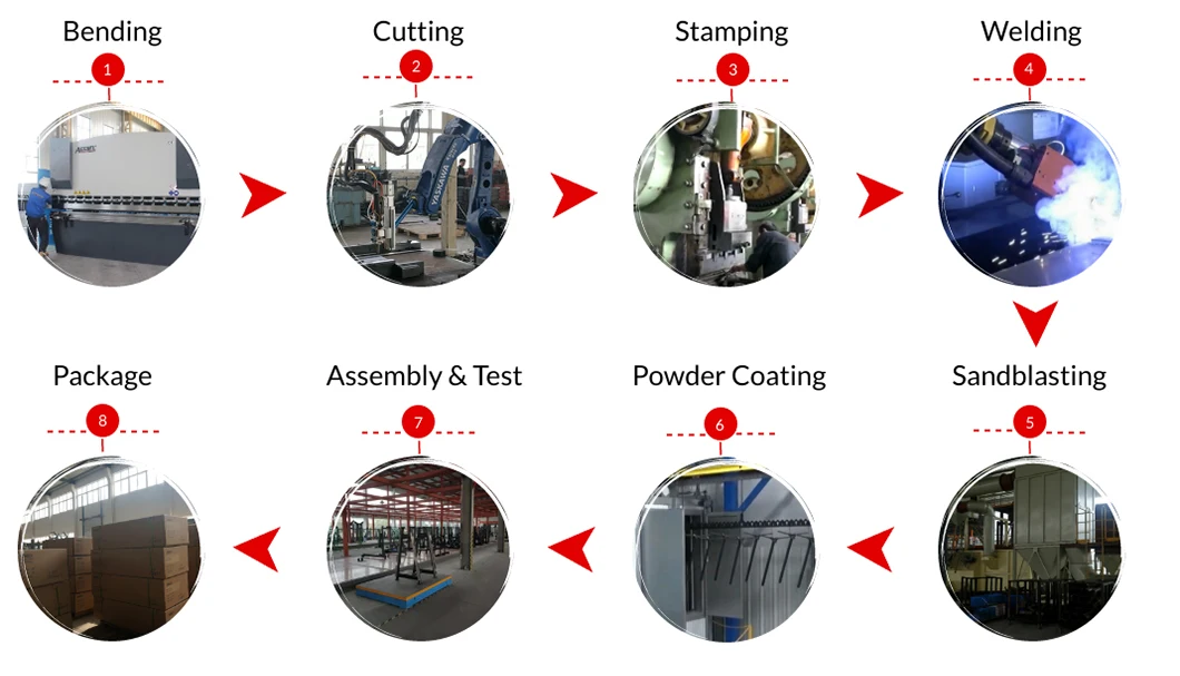 wholesale new design exercise functional trainer machine commercial gym fitness equipment Plate loaded Iso-Lateral Super Incline