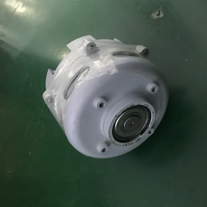 28Nm torque dc motor tricycle 15kw