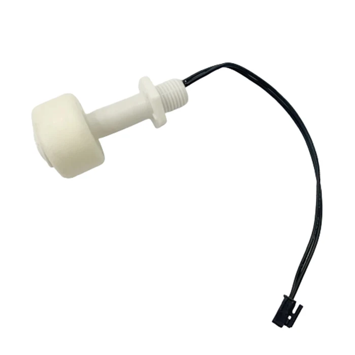 Level Water Steel Tube Magnetic Tank Multi Point Automatic Ball Float Switch