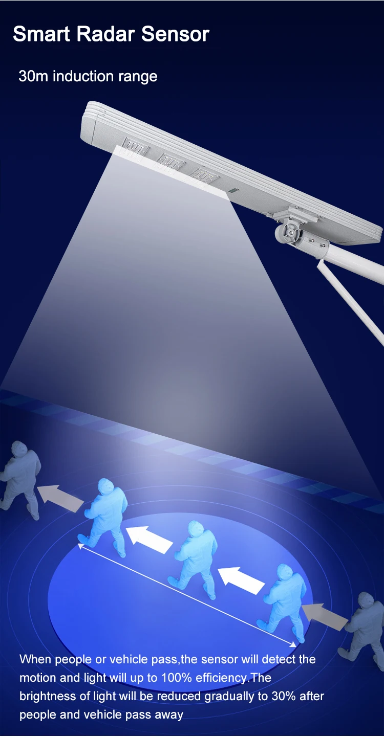 solar street light road (4)