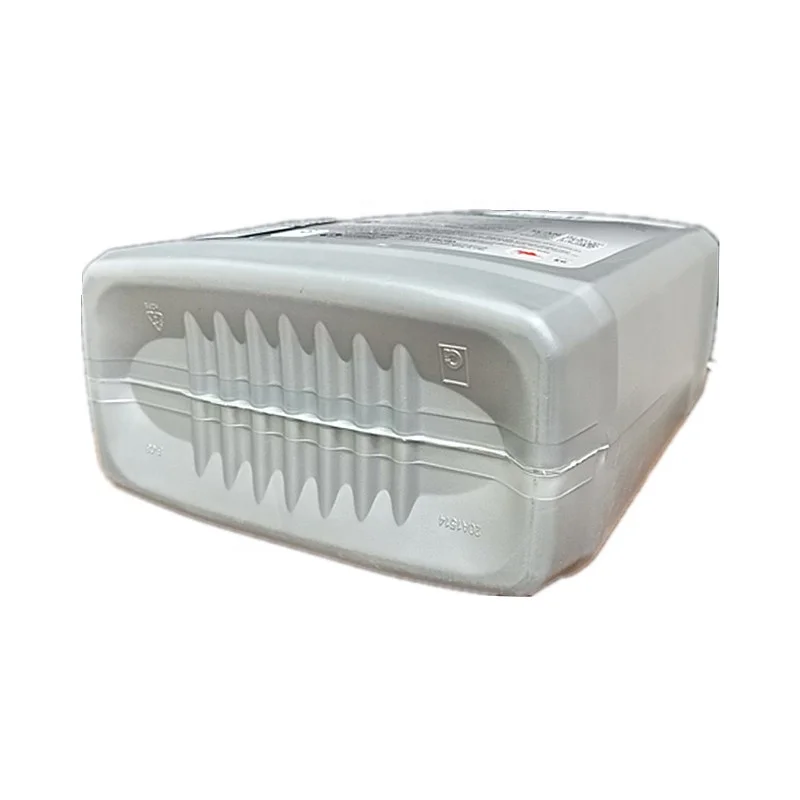 Автомобильное смазочное масло для двигателя Mobil 1 SAE5W30, полностью синтетическое масло для двигателя класса EP SP 4,73 л