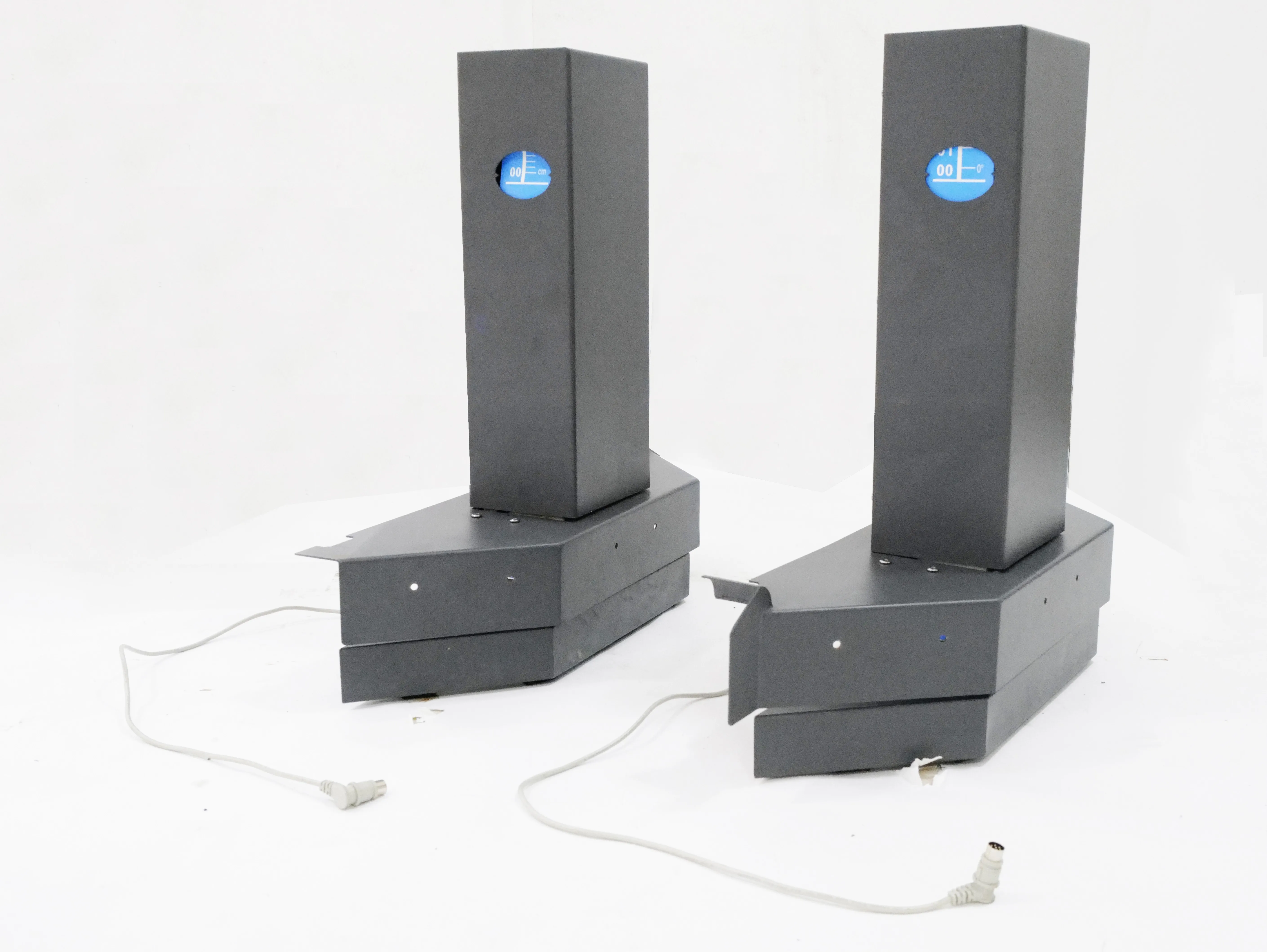 Medistair MSR-PRO    medical therapist   new Innovated stair    electric lift training stair for rehabilitation center