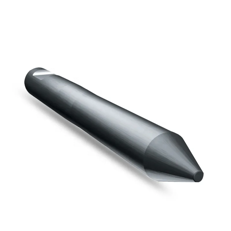 Запасные части для экскаватора MB1700, гидравлическое долото