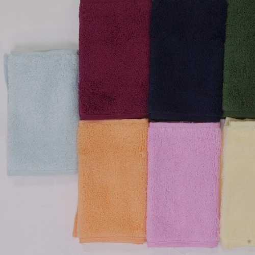 
Japan airkaol smart handkerchief organic cotton kitchen towel 